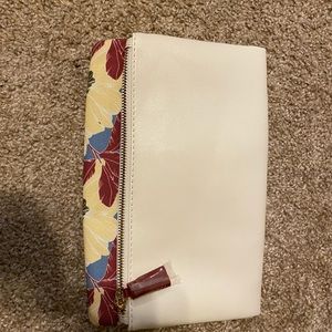 Rachel Pally Reversible Clutch Purse